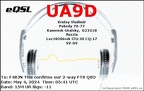 UA9D 20240504 0541 15M FT8