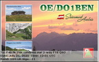 OE-DO1BEN 20250721 1201 10M FT8