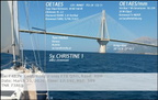 OE1AES 20260325 1719 40M FT8