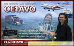 OE1AVO 20250613 0950 20M FT8