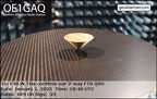 OE1GAQ 20250101 1848 40M FT8