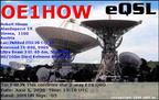 OE1HOW 20260606 1918 20M FT8
