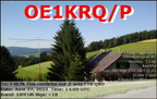 OE1KRQ-P 20230627 1409 10M FT8
