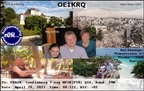 OE1KRQ 20230428 0811 20M MFSK