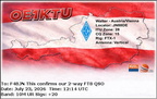 OE1KTU-P 20260723 1214 10M FT8