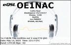 OE1NAC 20250514 1217 17M FT8