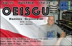 OE1SGU 20240610 0338 40M FT8