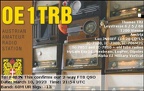 OE1TRB 20230310 2154 60M FT8