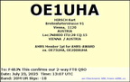 OE1UHA 20250723 1307 20M FT8
