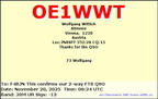 OE1WWT 20251120 0824 20M FT8