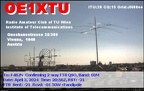 OE1XTU 20240403 2056 60M FT8