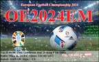 OE2024EM 20240508 1946 60M FT8