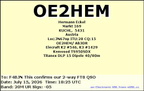 OE2HEM 20260715 1825 20M FT8