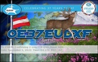 OE37EUDXF 20231101 0417 60M FT8