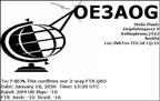 OE3AOG 20260118 1520 20M FT8