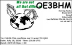 OE3BHM 20260718 2358 20M FT8