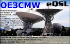 OE3CMW 20250316 2136 40M FT8