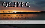 OE3FFC 20260105 1018 20M FT8