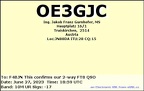 OE3GJC 20230627 1859 10M FT8
