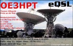 OE3HPT 20240521 1640 30M FT8