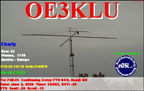 OE3KLU 20260603 1355 6M FT8