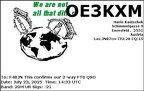 OE3KXM 20250723 1433 20M FT8