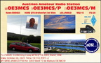 OE3MCS 20251029 1017 20M MFSK