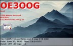OE3OOG 20230623 1954 15M FT8