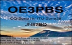 OE3PBS 20250717 0428 60M FT8