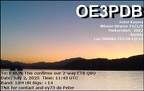 OE3PDB 20250702 1143 10M FT8