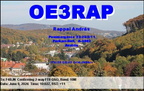 OE3RAP 20260609 1002 10M FT8