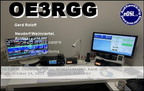 OE3RGG 20251024 1259 20M MFSK