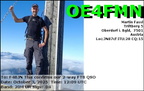OE4FMN 20251003 1209 20M FT8