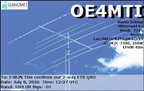 OE4MTI 20260708 1227 10M FT8