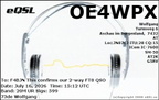 OE4WPX 20260716 1512 20M FT8