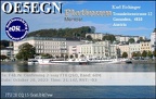 OE5EGN 20231028 2114 60M FT8