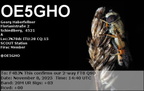 OE5GHO 20251108 1440 20M FT8