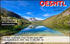 OE5HTL 20250926 1129 20M FT8