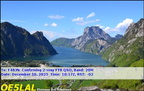 OE5LAL 20251210 1017 20M FT8