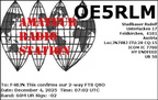OE5RLM 20251204 0702 60M FT8