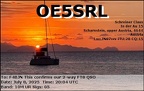 OE5SRL 20250708 2004 10M FT8