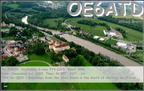 OE6ATD 20251214 0608 60M FT8