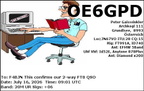 OE6GPD 20260716 0901 20M FT8