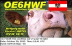 OE6HWF 20231030 1841 60M FT8
