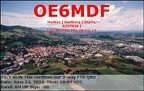 OE6MDF 20240624 1807 6M FT8