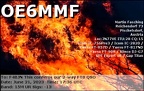 OE6MMF 20230621 1736 15M FT8