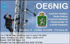 OE6NIG 20241016 1807 30M FT8