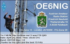OE6NIG 20250420 1835 20M FT8