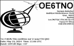 OE6TNO 20240519 1106 10M FT8