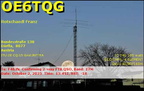 OE6TQG 20251002 1341 17M FT8